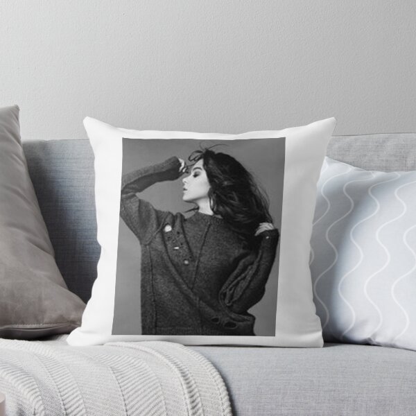 Item preview, Hailee Steinfeld - Album     designed and sold by geraiartist.