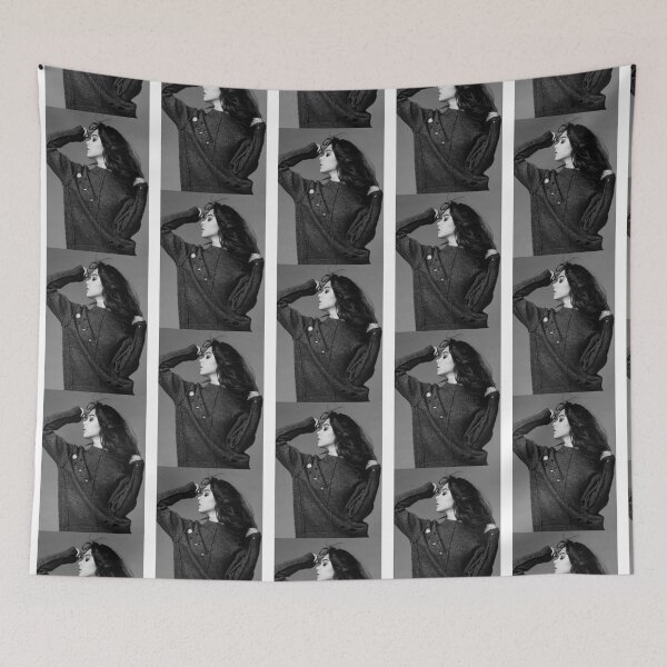 Item preview, Hailee Steinfeld - Album     designed and sold by geraiartist.