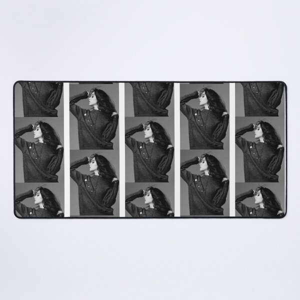 Item preview, Hailee Steinfeld - Album     designed and sold by geraiartist.