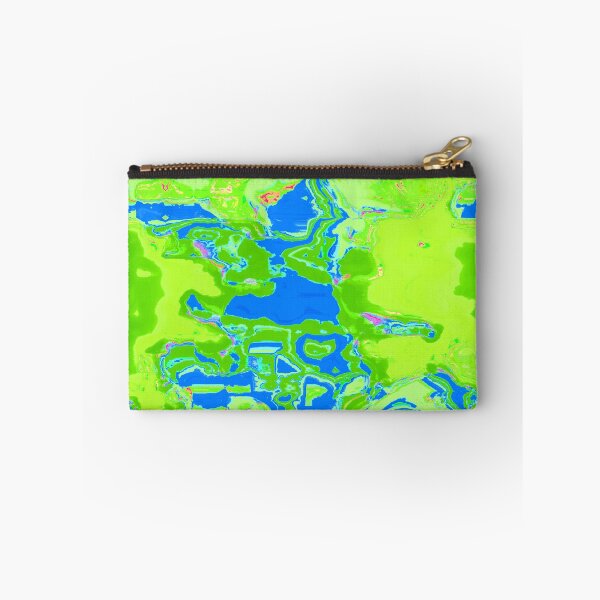 Item preview, Land of 1000 lakes designed and sold by Harryucksche.