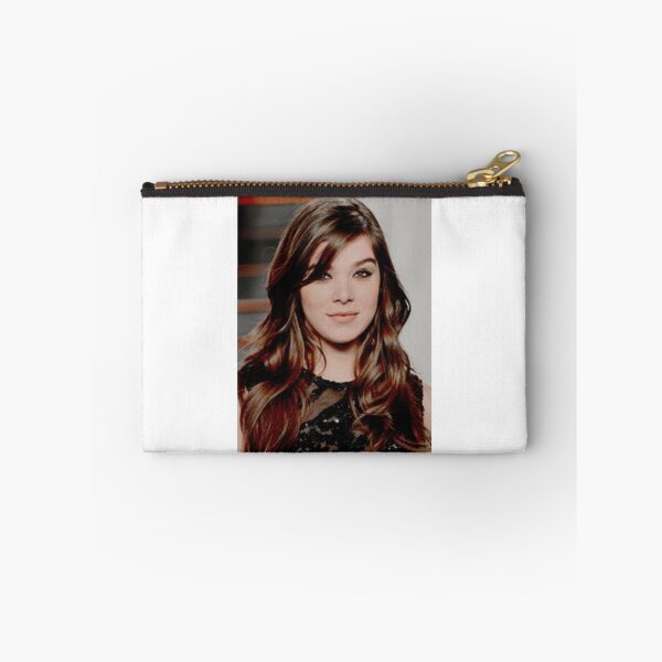 Item preview, Hailee Steinfeld - Album    designed and sold by geraiartist.