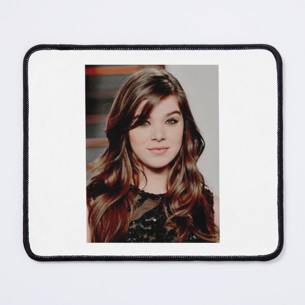 Item preview, Hailee Steinfeld - Album    designed and sold by geraiartist.