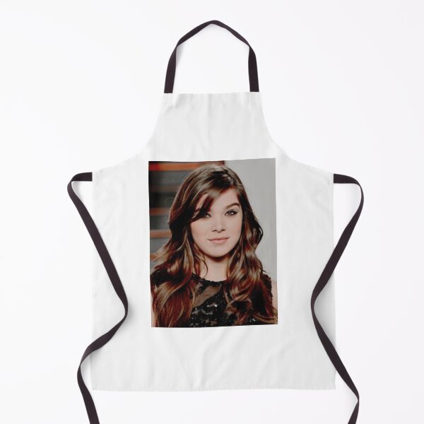 Item preview, Hailee Steinfeld - Album    designed and sold by geraiartist.