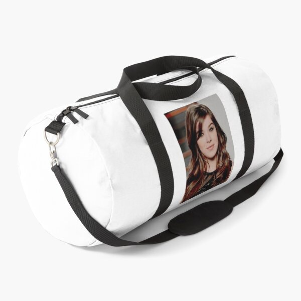 Item preview, Hailee Steinfeld - Album    designed and sold by geraiartist.