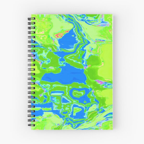 Item preview, Land of 1000 lakes designed and sold by Harryucksche.