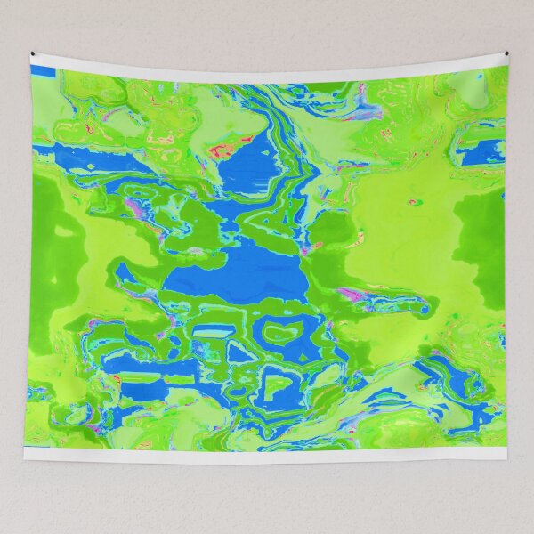 Item preview, Land of 1000 lakes designed and sold by Harryucksche.