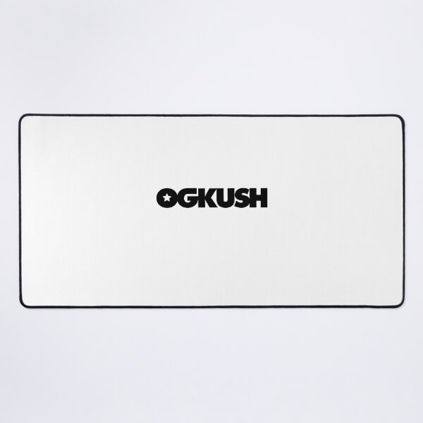 Item preview, OG Kush designed and sold by bc-weirdo.