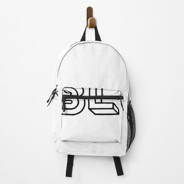 Item preview, Bloxx Band Merchant  designed and sold by WesleyMatsui.