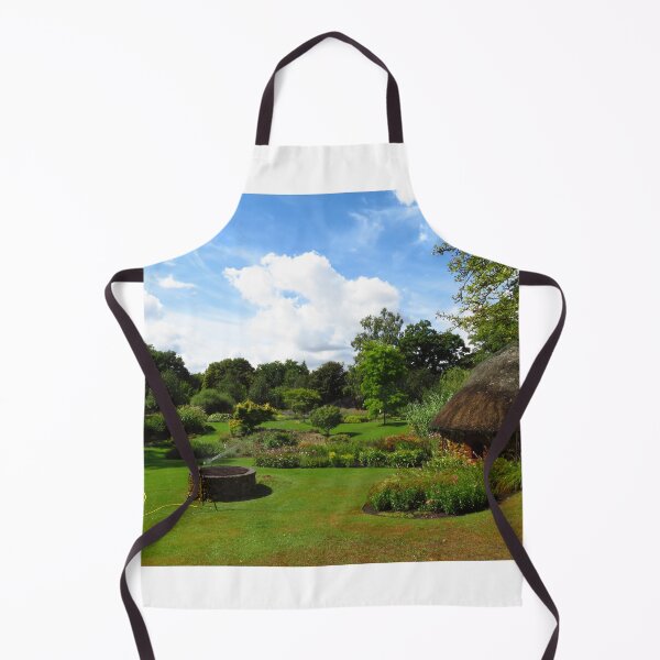 Item preview, The Garden Sprinkler designed and sold by wiggyofipswich.