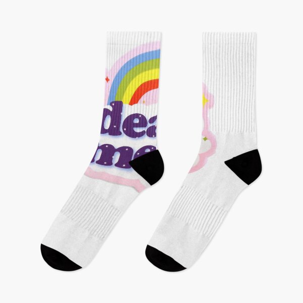 Item preview, Death Metal Rainbow designed and sold by WesleyMatsui.