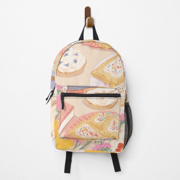 Item preview, Floral Cookies designed and sold by SunLee Art.