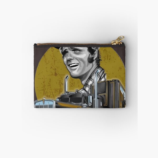 Item preview, Jerry Reed Snowman designed and sold by DAVIDHOWAR.