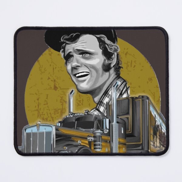 Item preview, Jerry Reed Snowman designed and sold by DAVIDHOWAR.