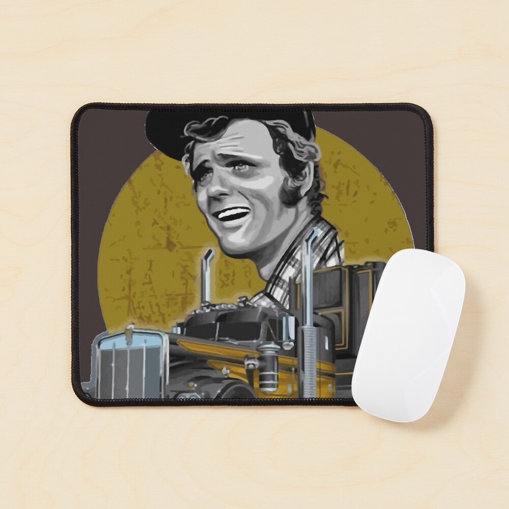 Item preview, Mouse Pad designed and sold by DAVIDHOWAR.