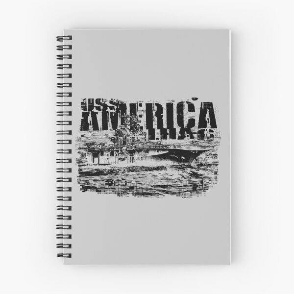 Item preview, Amphibious assault ship America designed and sold by deathdagger.