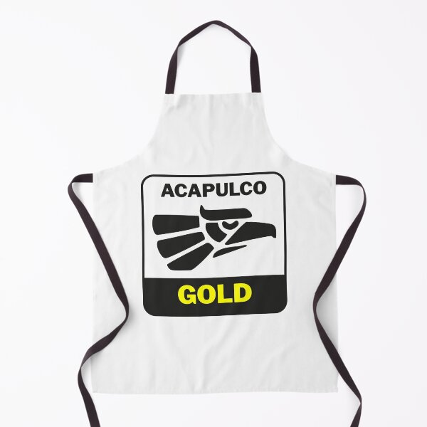Item preview, Acapulco Gold designed and sold by bc-weirdo.