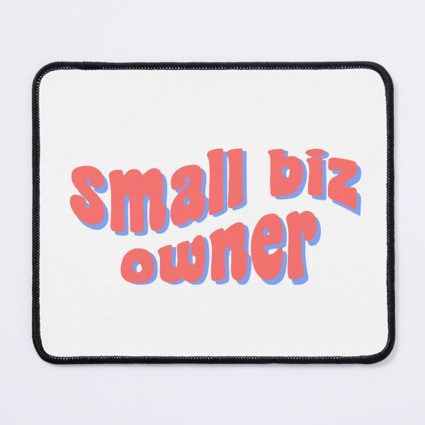 Item preview, small biz owner designed and sold by palmwooddesigns.
