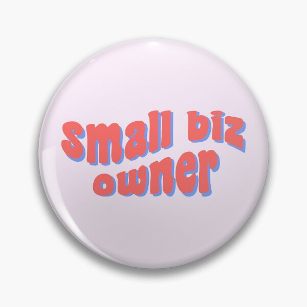 Item preview, small biz owner designed and sold by palmwooddesigns.