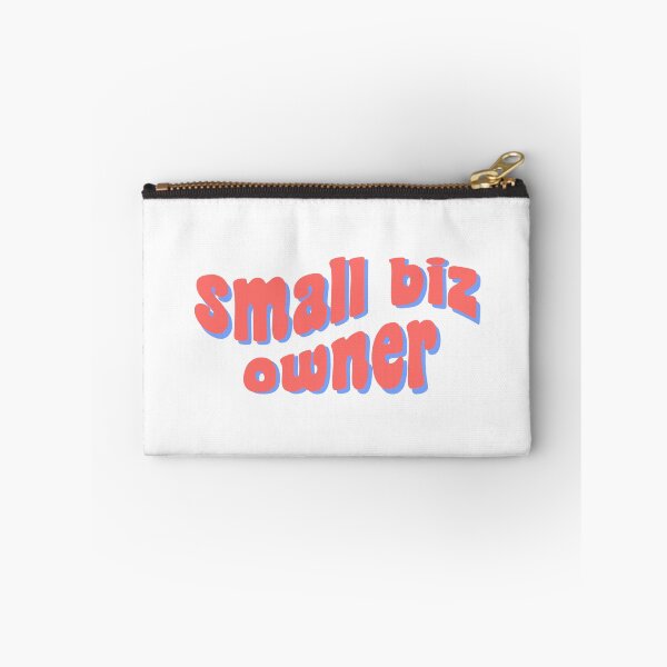 Item preview, small biz owner designed and sold by palmwooddesigns.