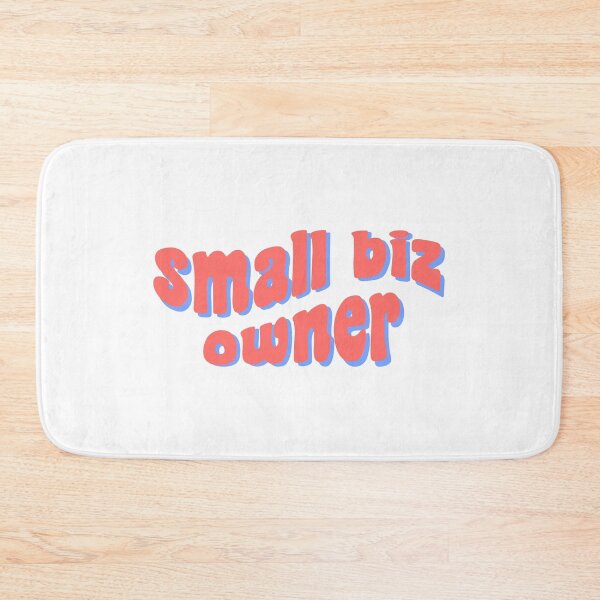 Item preview, small biz owner designed and sold by palmwooddesigns.