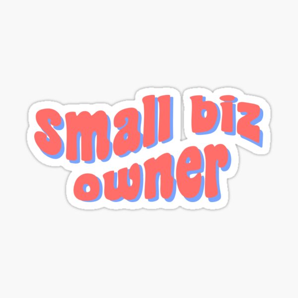 Item preview, small biz owner designed and sold by palmwooddesigns.