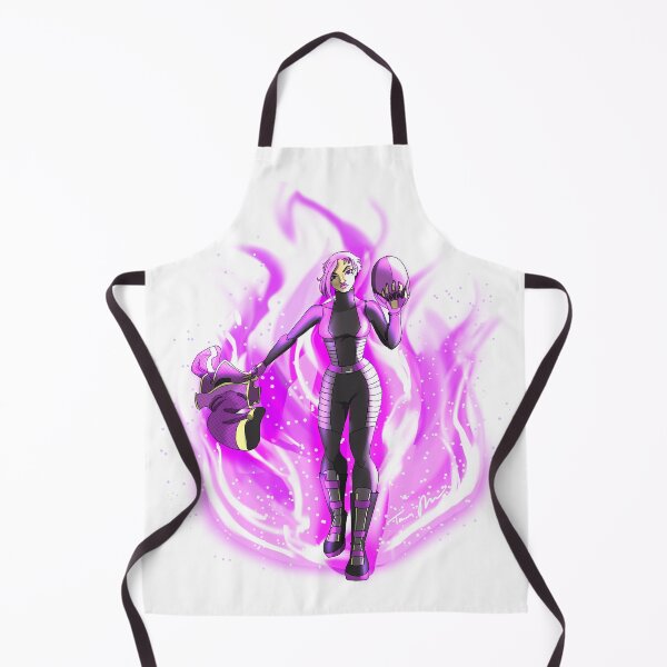 Item preview, Radical Racer - Violet Spikes designed and sold by TsignProduction.