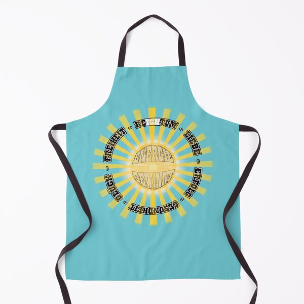 Item preview, Sonnenrad Wealth I Energy Gains designed and sold by AdleruCo.