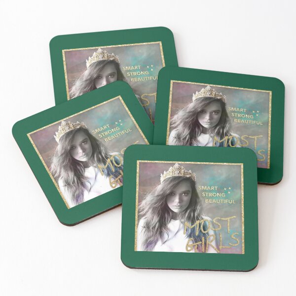 Item preview, Hailee Steinfeld - Most Girls    designed and sold by geraiartist.