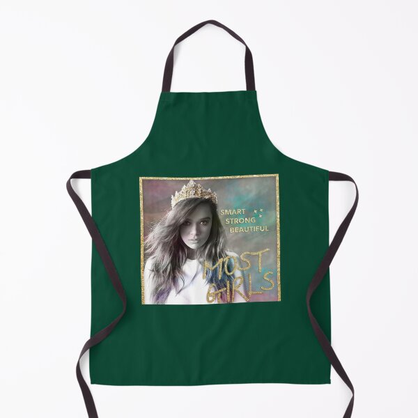 Item preview, Hailee Steinfeld - Most Girls    designed and sold by geraiartist.
