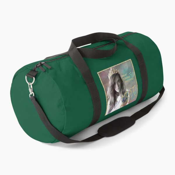 Item preview, Hailee Steinfeld - Most Girls    designed and sold by geraiartist.