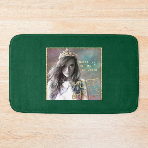 Item preview, Hailee Steinfeld - Most Girls    designed and sold by geraiartist.