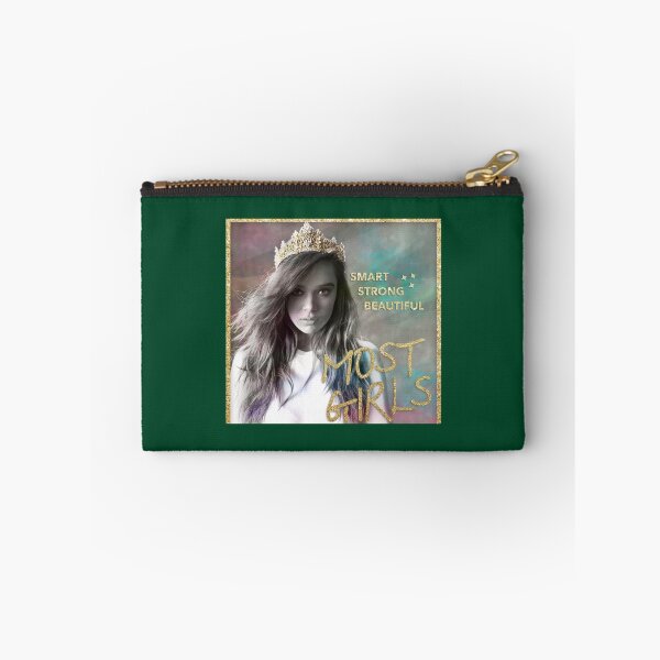 Item preview, Hailee Steinfeld - Most Girls    designed and sold by geraiartist.