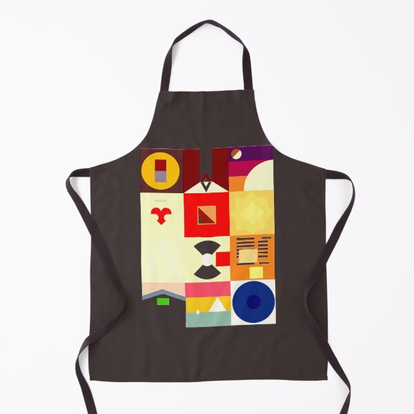 Item preview, KANYE WEST DISCOGRAPHY designed and sold by DAVIDHOWAR.