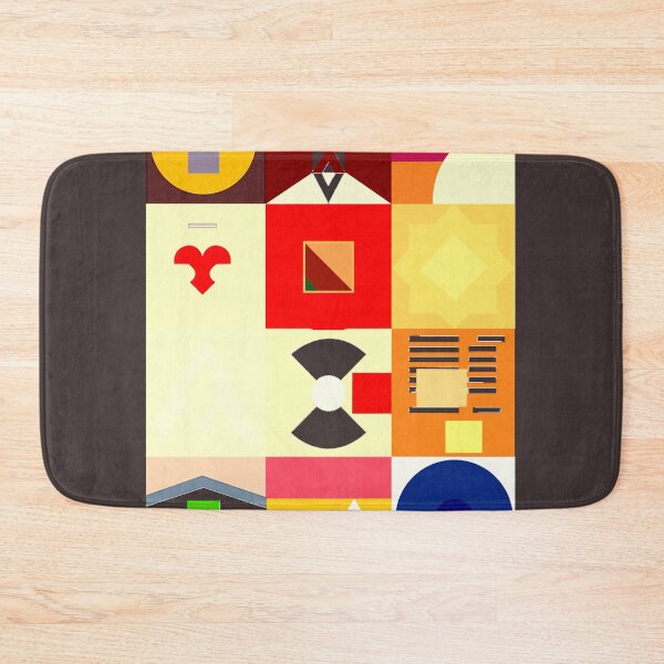 Item preview, KANYE WEST DISCOGRAPHY designed and sold by DAVIDHOWAR.