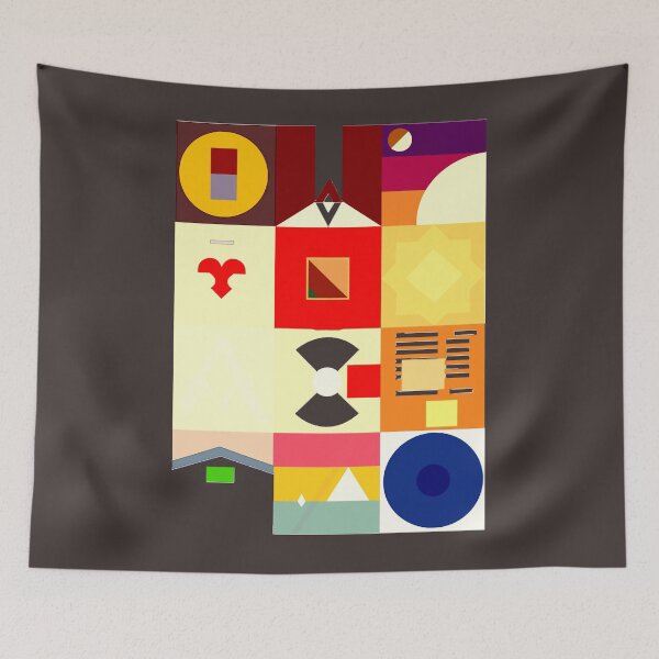 Item preview, KANYE WEST DISCOGRAPHY designed and sold by DAVIDHOWAR.