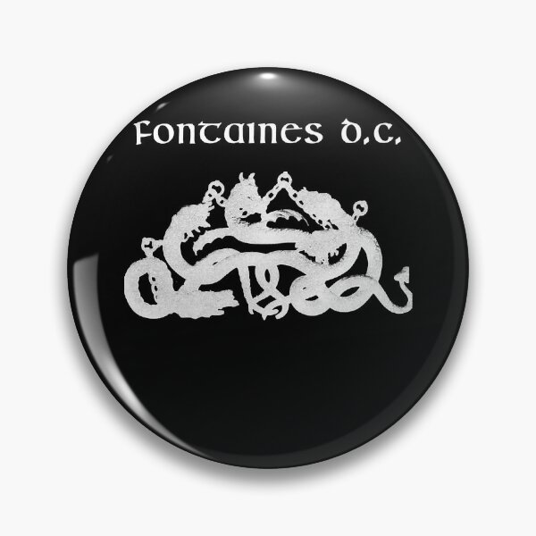 Item preview, Fontaines  designed and sold by WesleyMatsui.