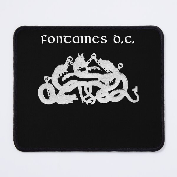 Item preview, Fontaines  designed and sold by WesleyMatsui.