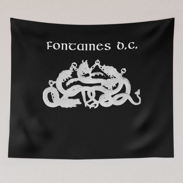 Item preview, Fontaines  designed and sold by WesleyMatsui.