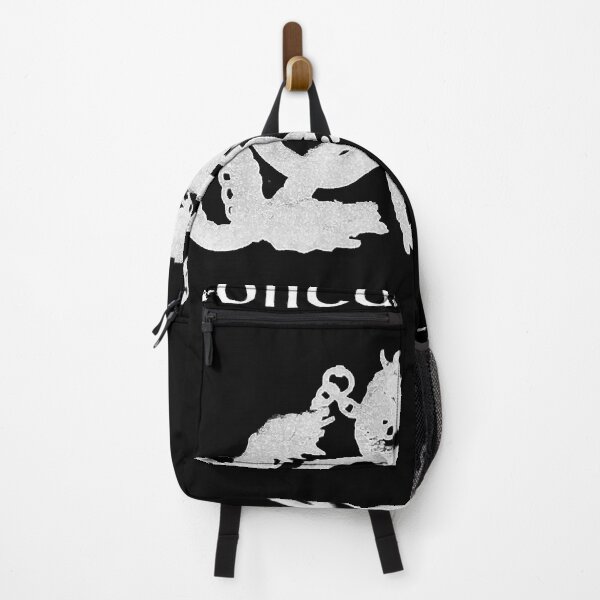 Item preview, Fontaines designed and sold by WesleyMatsui.