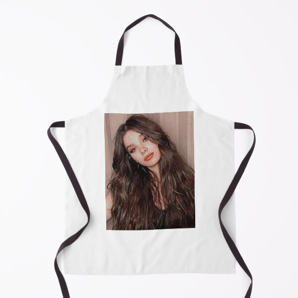 Item preview, Hailee Steinfeld (2) designed and sold by geraiartist.