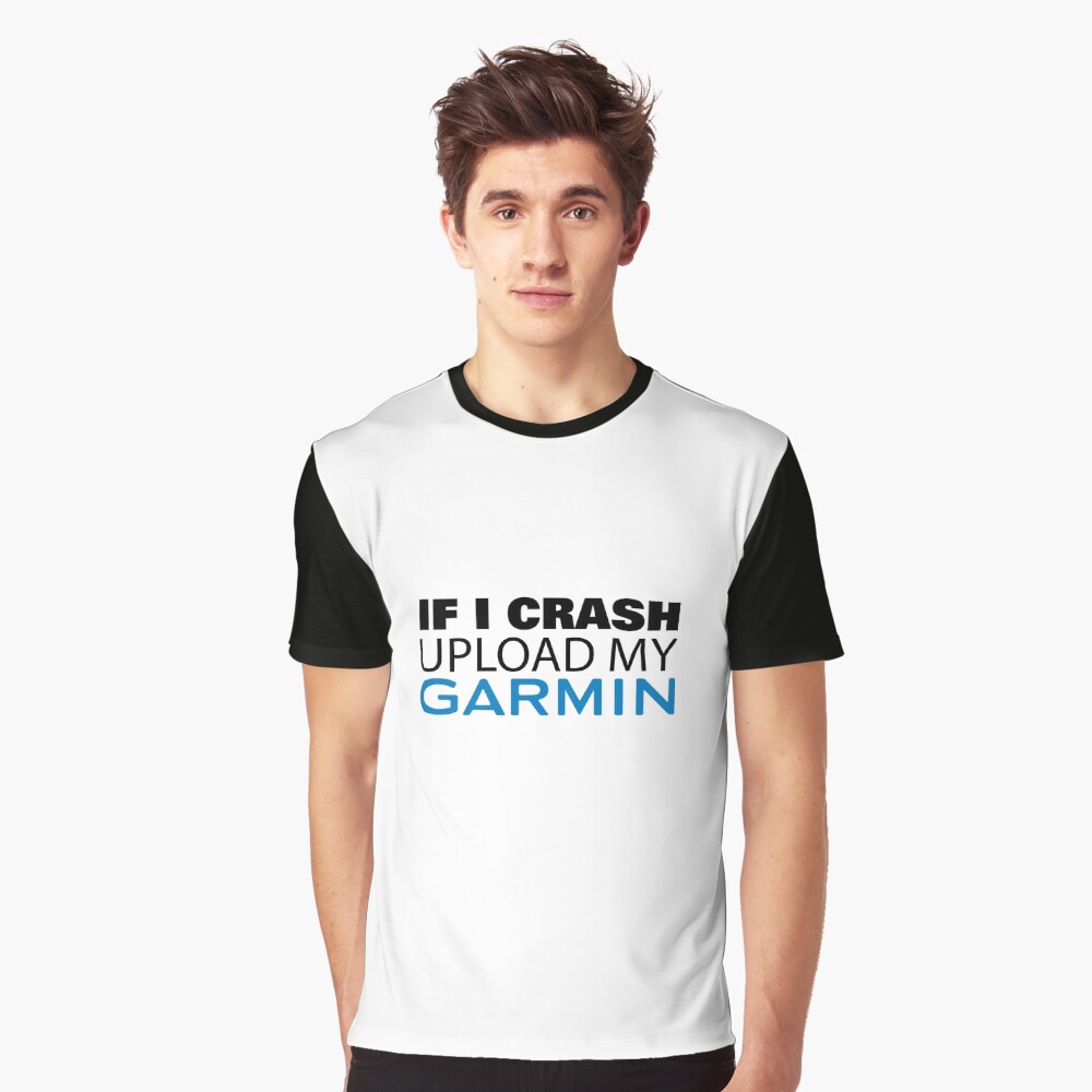 Item preview, Graphic T-Shirt designed and sold by bennyhill.