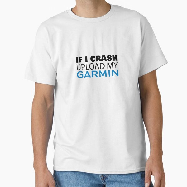 Classic T-Shirt