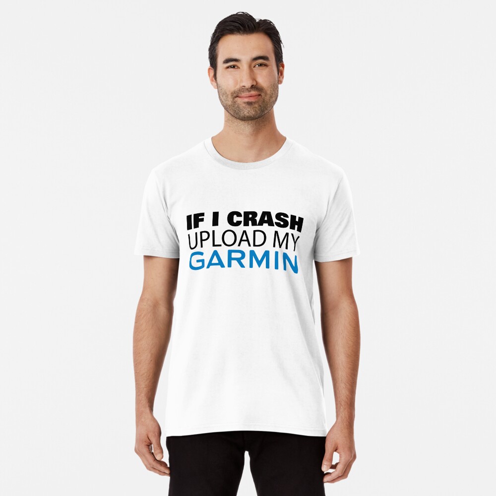Item preview, Premium T-Shirt designed and sold by bennyhill.