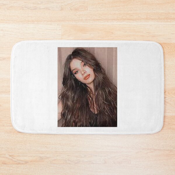 Item preview, Hailee Steinfeld (2) designed and sold by geraiartist.