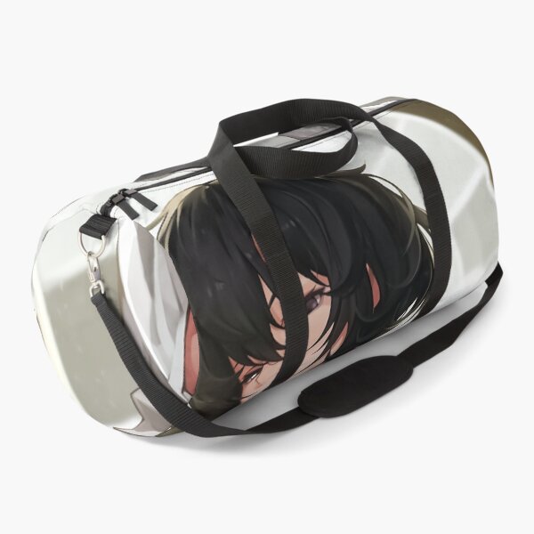 Item preview, Chain Sumeragi Kekkai Sensen Portrait Anime designed and sold by rinega.