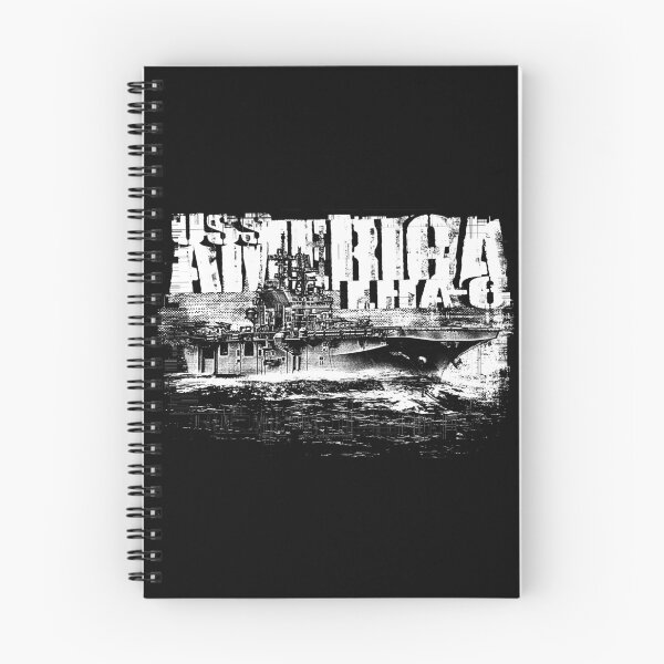 Item preview, Amphibious assault ship America designed and sold by deathdagger.