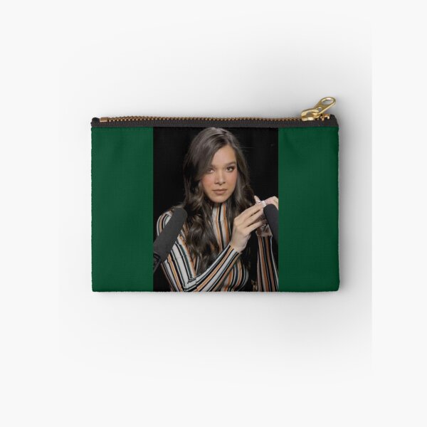 Item preview, Hailee Steinfeld (3) designed and sold by geraiartist.