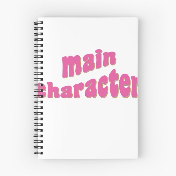 Item preview, The main character designed and sold by palmwooddesigns.