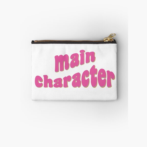 Item preview, The main character designed and sold by palmwooddesigns.