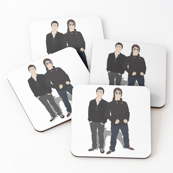 Item preview, Mens Womens Supersonic Liam Gallagher Awesome For Movie Fan designed and sold by Kennedy1356.